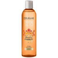 douglas collection - home spa garden of harmony body wash geles de ducha 300 ml unisex