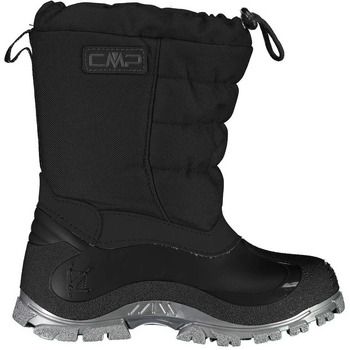 Cmp Descansos KIDS HANKI 2.0 SNOW BOOTS para niño
