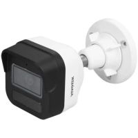 camara ip vivotek ib9380-hv-v2 5mp vision nocturna exterior ia y alarma
