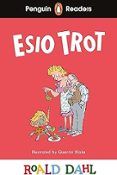 esio trot penguin readers level 1