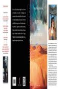ritmos del desierto