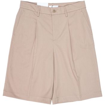 Only & Sons Short 22038686_b para hombre