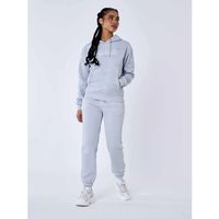 project x paris pantalon chandal - para mujer