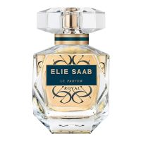 elie saab lp royal edp v90ml