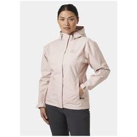 helly hansen chaqueta w seven j jacket para mujer
