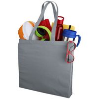 bullet bolsa 38 x 85 x 41 cm pf1364 para hombre