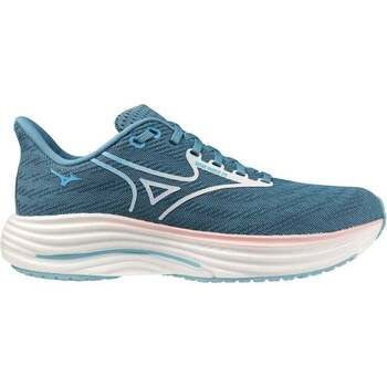 Mizuno Zapatillas de running W WAVE RIDER 29 para mujer