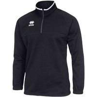 errea chaquetas mansel 30 jr para nina
