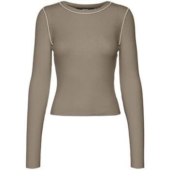 Vero Moda Jersey Kara para mujer