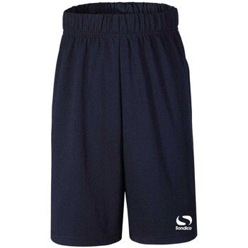 Sondico Short GT29757 para mujer