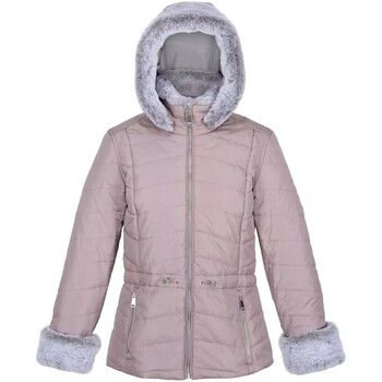 Regatta Chaqueta Willabella para mujer
