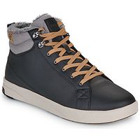 saola zapatillas altas bergen warm para hombre