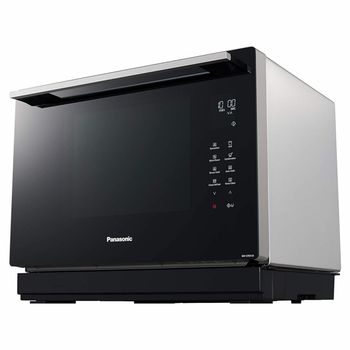 Panasonic NNCF87LBBPQ