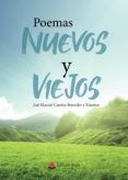 Poemas nuevos y viejos