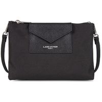 lancaster bandolera 516-27 smart kba para mujer