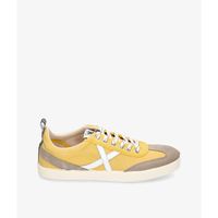 munich deportivas moda volata para hombre