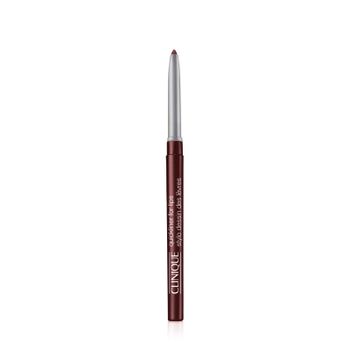Quickliner For Lips Black Honey