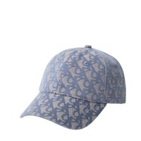 calvin klein jeans gorra denim jacquard lv04k5058g-zyx
