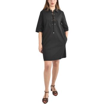 Liu Jo Vestido WA6499T4853 para mujer