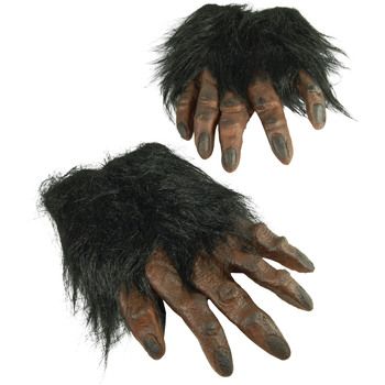 Bristol Novelty Guantes BN1573 para mujer