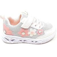 lelli kelly zapatillas lkal5630 para nina