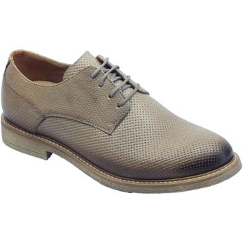 IgI&CO Zapatos Hombre 1103644 Montone para hombre