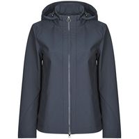 geox chaqueta - para mujer