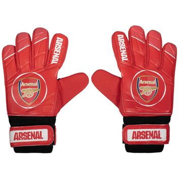 Arsenal Fc Guantes 10-16 ans GF1262 para niño