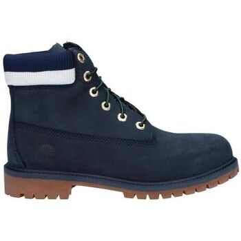 Timberland Botas A2FP5 6 IN PREMIUM para niño