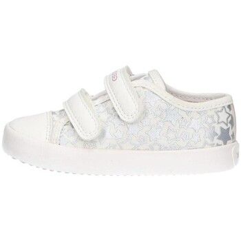 Geox Zapatillas deporte B251MA 0AW54 B GISLI para niña