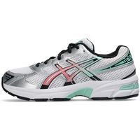 asics zapatillas gel-1130 gs para nina