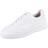 tamaris zapatillas 12377742100 para mujer