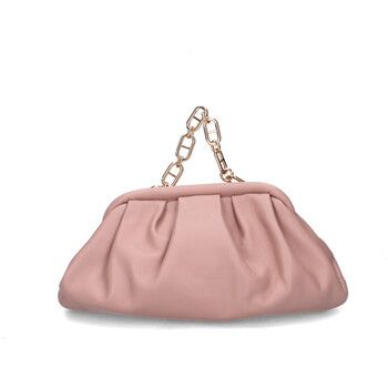 Naomi Bolso MAIORCA para mujer