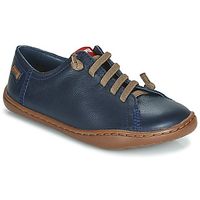 camper zapatillas peu cami para nino