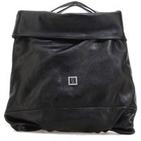 airstep  as98 bolso 200766as para mujer