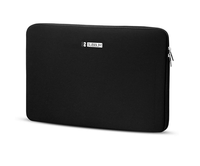 funda portatil subblim 133-14 black