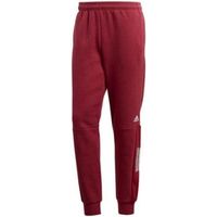 adidas pantalones dm2802 para hombre