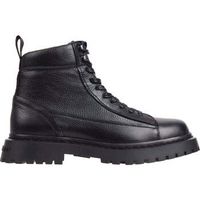 tommy jeans botines - para hombre