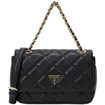 Guess Bolso de mano q-roa-42451 para mujer
