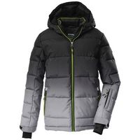 killtec chaqueta 424530000276 para nino