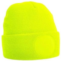 beechfield gorro pc3948 para hombre