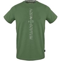 aquascutum camiseta gt53466 para hombre