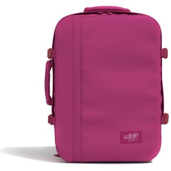 Cabinzero Maleta 44L CLASSIC BACKPACK para mujer