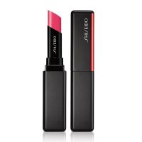 colorgel lipbalm 113 sakura