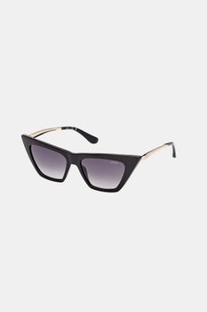 Gafas De Sol Cat Eye
