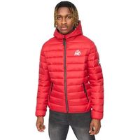 kings will dream chaquetas jackinson para hombre