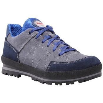 Olang Zapatillas de senderismo LINCE para hombre