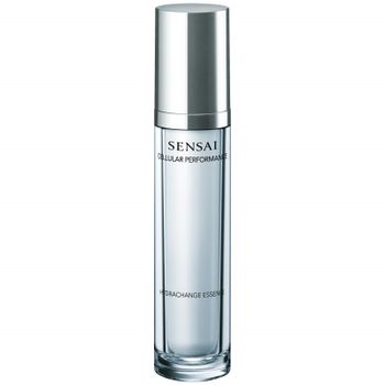 Hydrachange essence