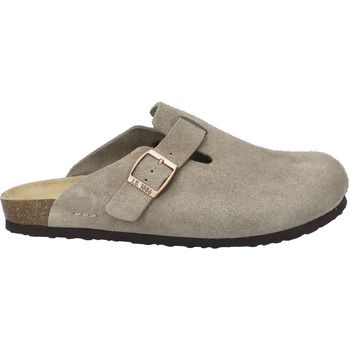 Josef Seibel Zuecos Josef 04 para hombre