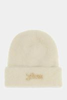gorro de punto